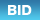 Bid
