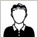 My Zapak Profile for free online games