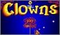 Play game Clowns