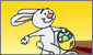 Play game Bunny fun