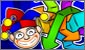 Play game Word Scramble