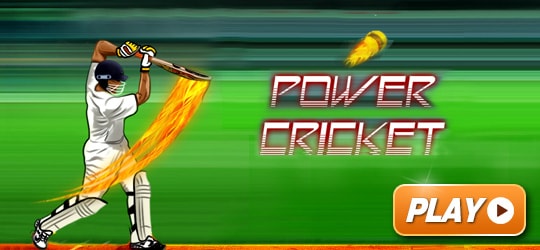 Cricket Online Cricket Online