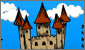 Play game Castle Defender