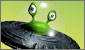 Play game UFO 101