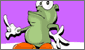 Play game Monster Munch