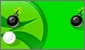 Play game Ultimate Billiards