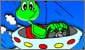 Play game Slider Mania
