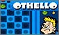 Play game Othello