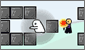 Play game Ghosthunter
