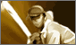 Play game Cricket