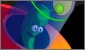 Play game Star Ship