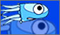 Play game Superfishing
