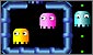 Play game Pacmania 3
