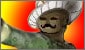 Play game Tiger of Mysore