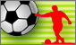 Play game Score in Germany