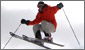 Play game Ski Jump