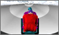 Play game Bobsled