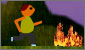 Play game Rescue Run