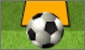 Play game Penalty Shoot Out