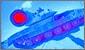 Play game Tank wars