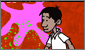 Play game High on Holi
