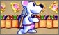 Play game Treasure Hunter