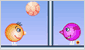 Play game Beach Volleyball