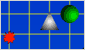 Play game Flight Chase