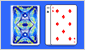 Play game Blackjack
