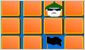 Play game Block Buster