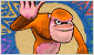 Play game Snowy Treasure Hunter 2