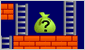 Play game Thumb Rider