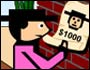 Play game Fatal Puzzle