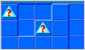 Play game Atomic Mines