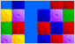Play game Square Assembler