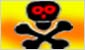 Play game Cybernoid