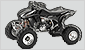 Play game 4 Wheel Fury