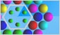 Play game Palantir