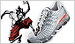 Play game Adidas megabounce