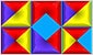 Play game Rotate Mania