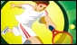 Play game Zapak Tennis