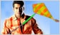 Play game Salman's Kite fight