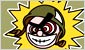 Play game Major Madness