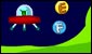 Play game Starship Seven