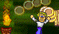 Play game Leo Steel