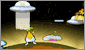 Play game Space Carrots
