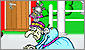 Play game Nicky the Header