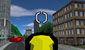 Play game Cel Blaster 2