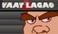 Play game Vaat Lagao