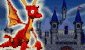 Play game Dragons